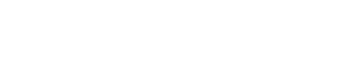 Aumentta