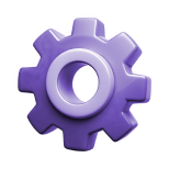 Optimización de procesos