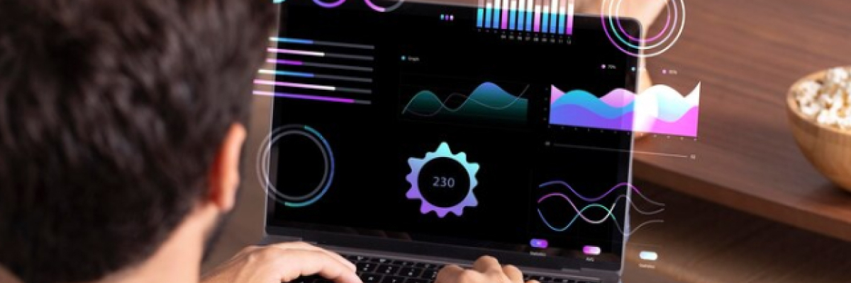 Así es una solución automatizada de marketing digital que acelera los procesos dentro de una empresa.