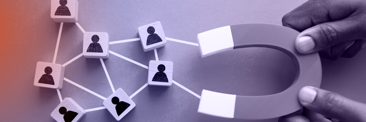Estrategias para generar leads calificados