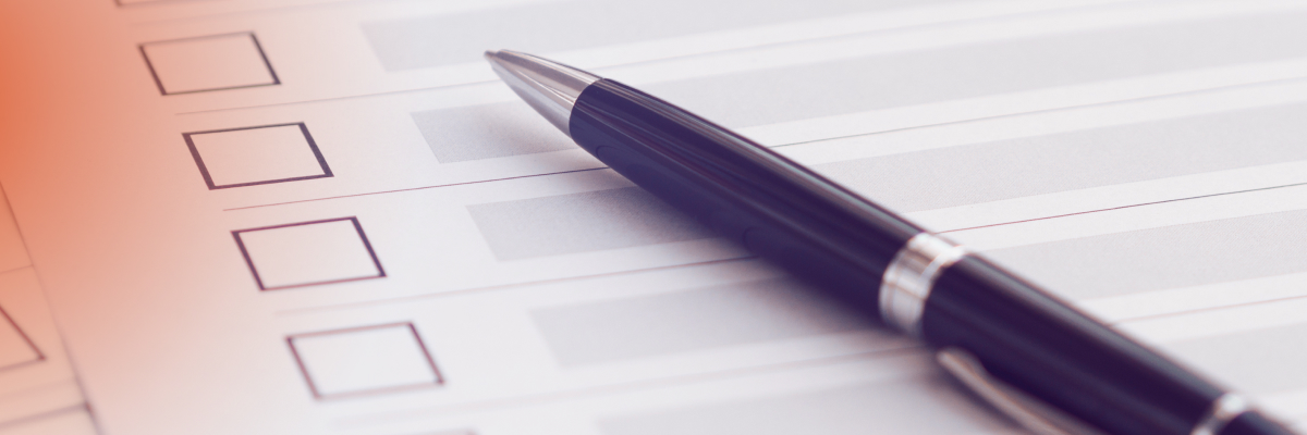 Checklist para saber si necesitas un sistema estratégico de marketing digital