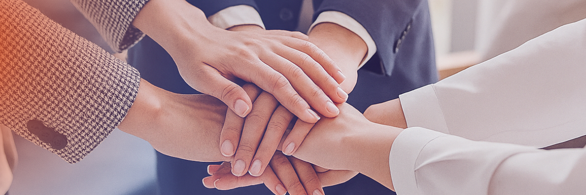 El trabajo coordinado con un sistema estratégico de marketing digital